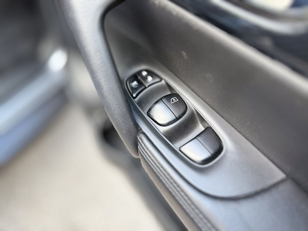 Used Nissan X-Trail 2020 for sale - 78063503: Photo 33