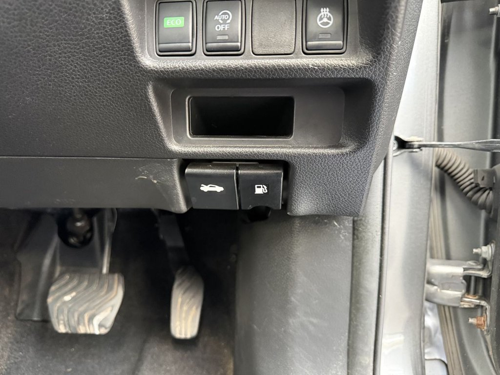 Used Nissan X-Trail 2020 for sale - 78063503: Photo 34