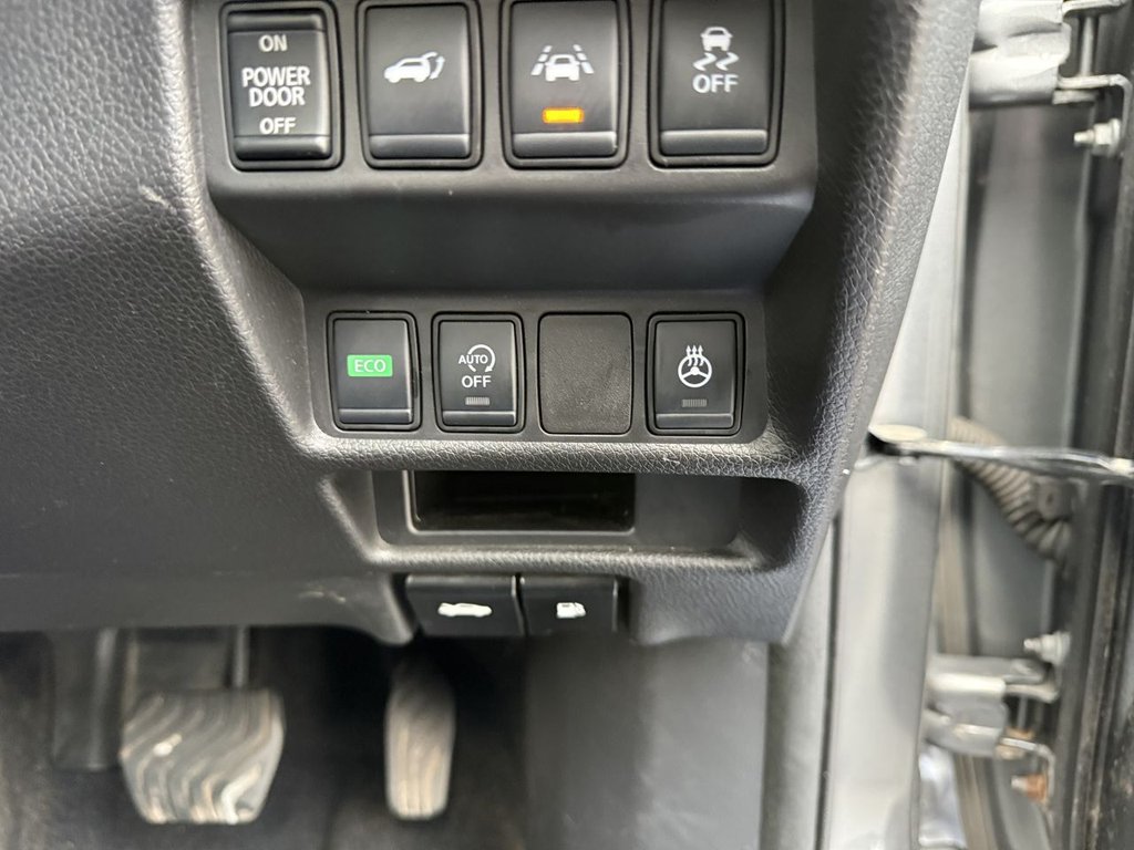 Used Nissan X-Trail 2020 for sale - 78063503: Photo 35