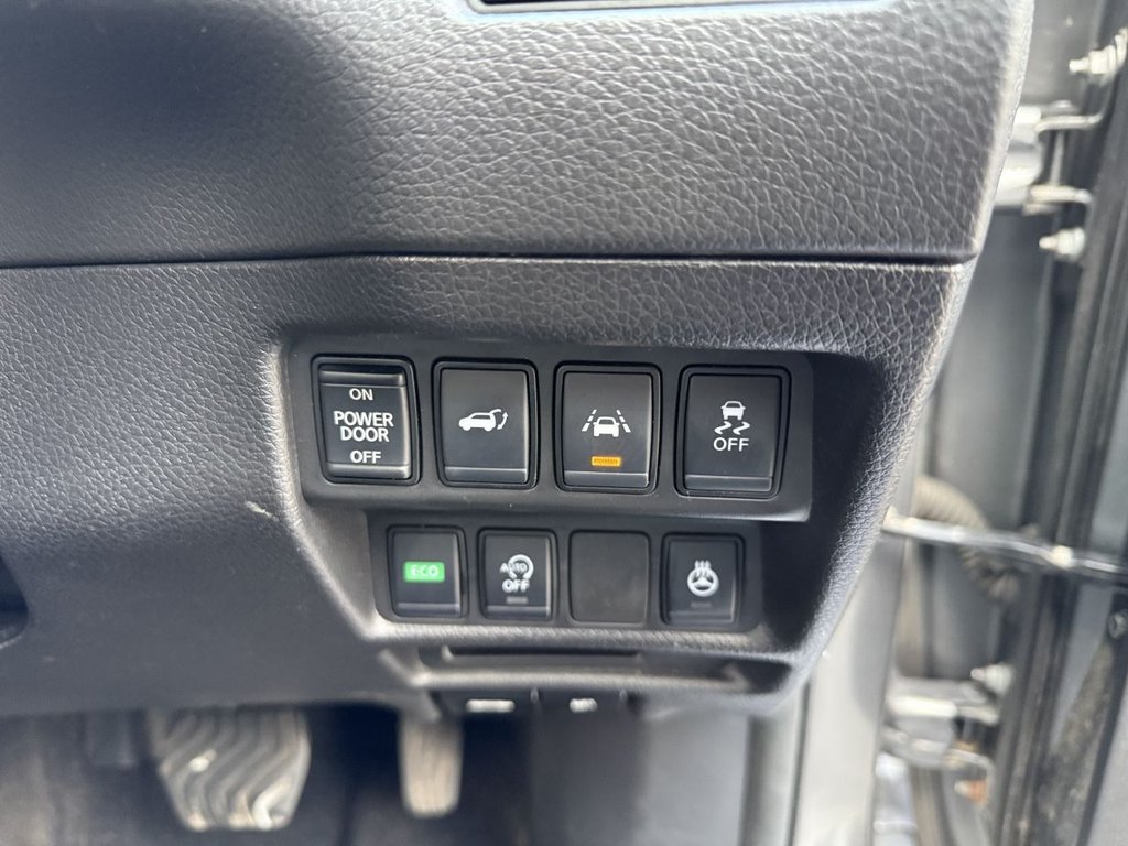 Used Nissan X-Trail 2020 for sale - 78063503: Photo 36