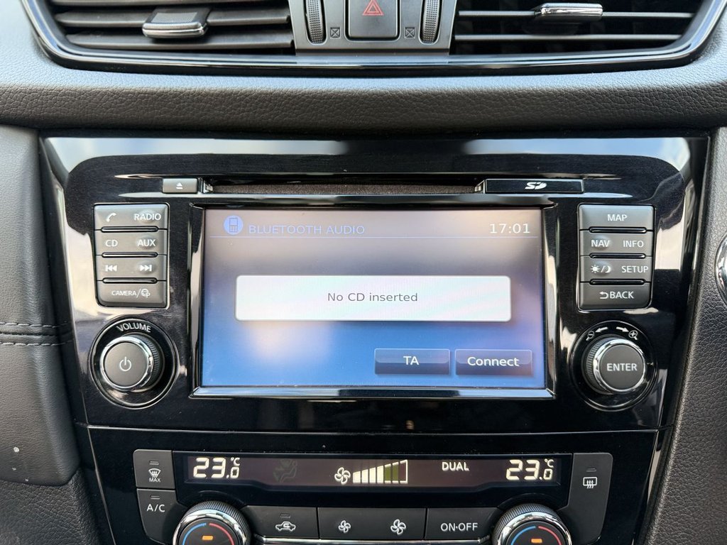 Used Nissan X-Trail 2020 for sale - 78063503: Photo 43