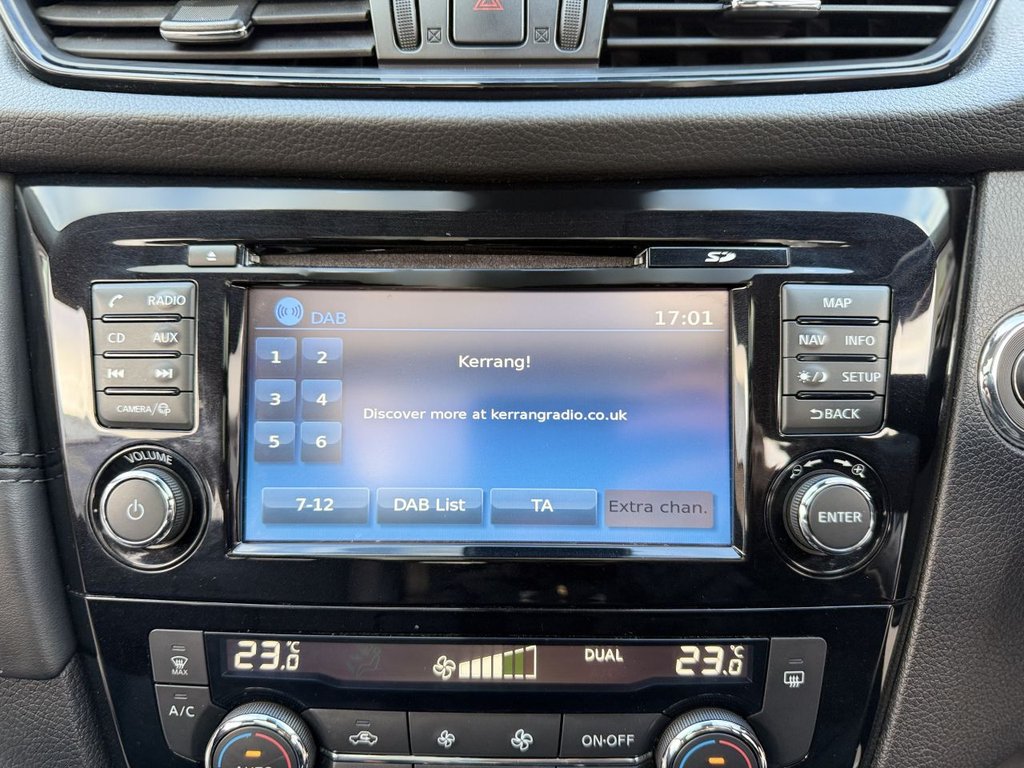 Used Nissan X-Trail 2020 for sale - 78063503: Photo 45