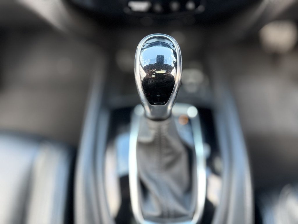 Used Nissan X-Trail 2020 for sale - 78063503: Photo 46