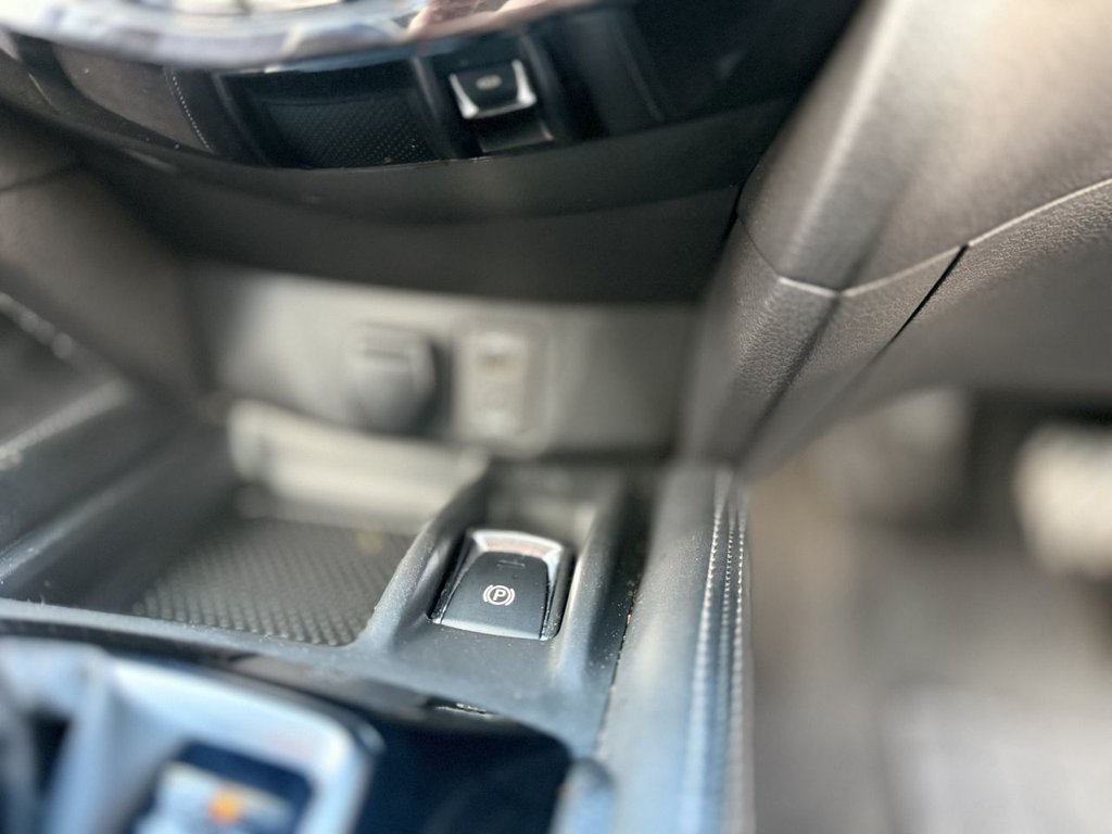 Used Nissan X-Trail 2020 for sale - 78063503: Photo 47