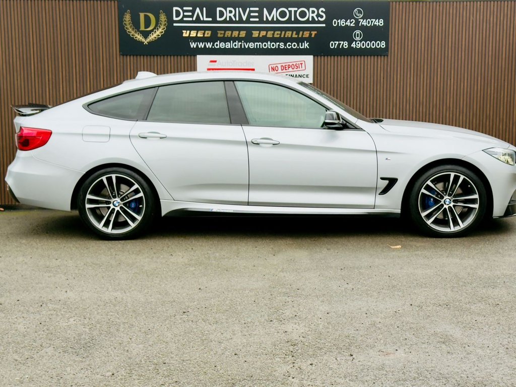 Used BMW 3 Series 2018 for sale - 76582095: Photo 10