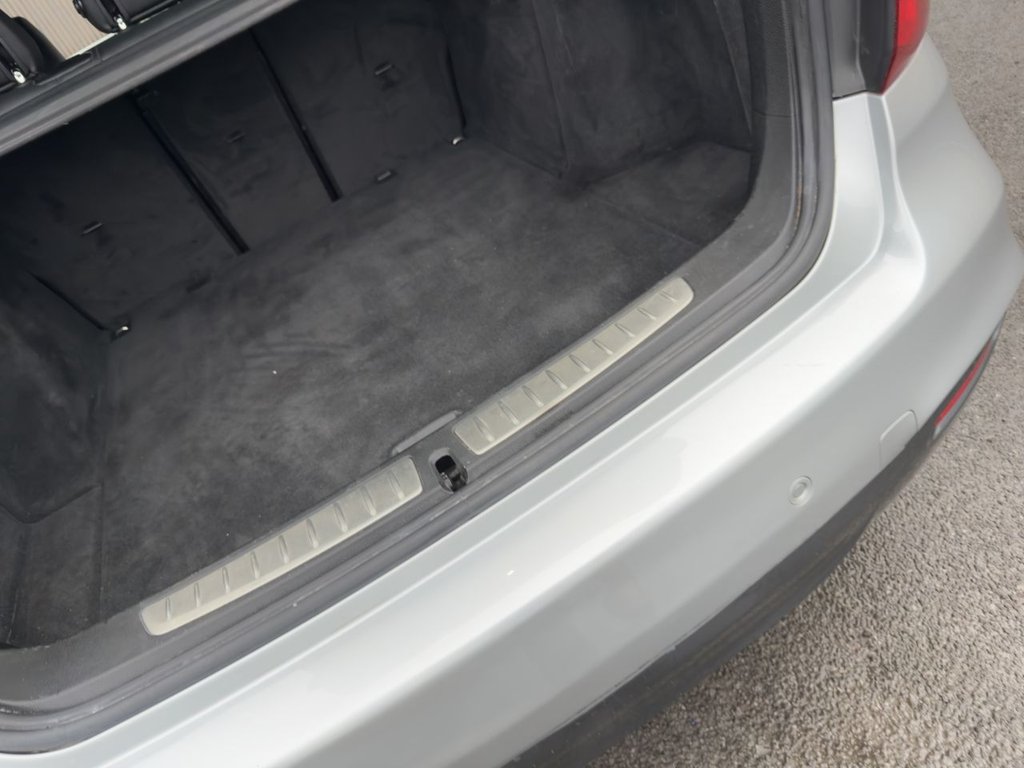 Used BMW 3 Series 2018 for sale - 76582095: Photo 14