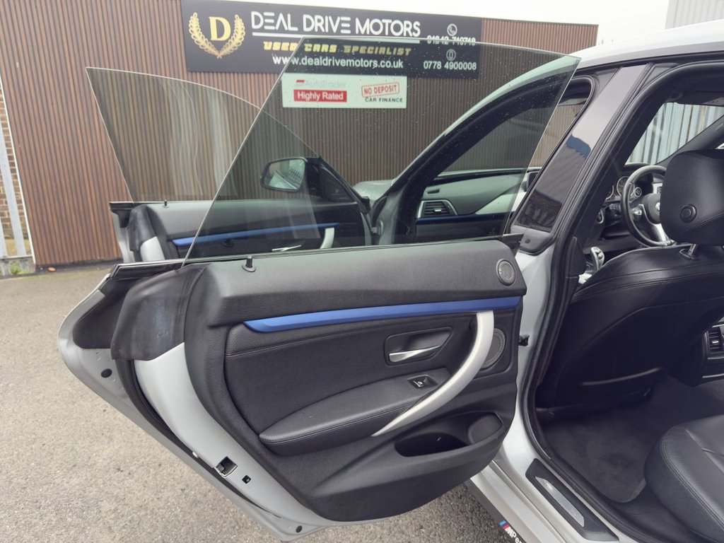 Used BMW 3 Series 2018 for sale - 76582095: Photo 15