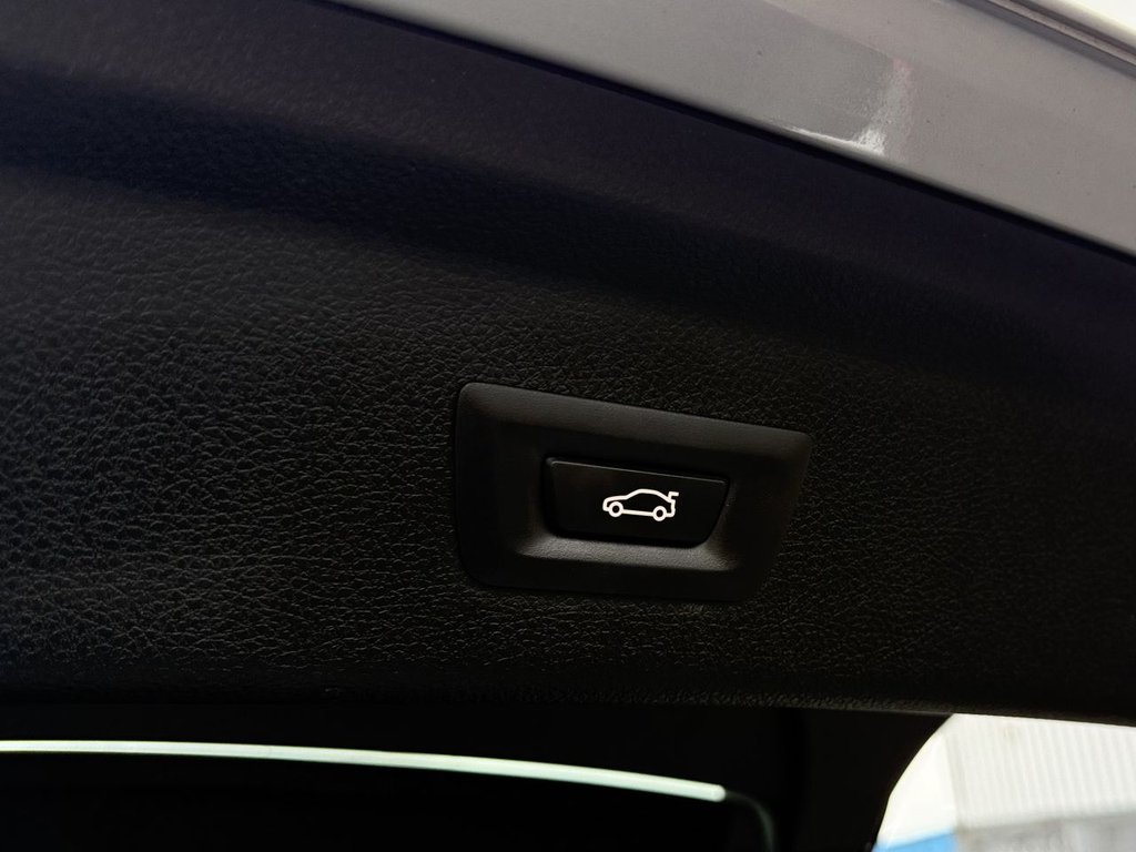 Used BMW 3 Series 2018 for sale - 76582095: Photo 17