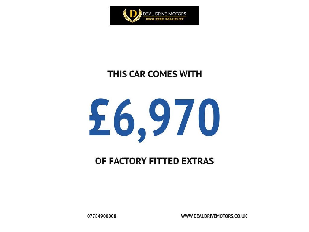 Used BMW 3 Series 2018 for sale - 76582095: Photo 2