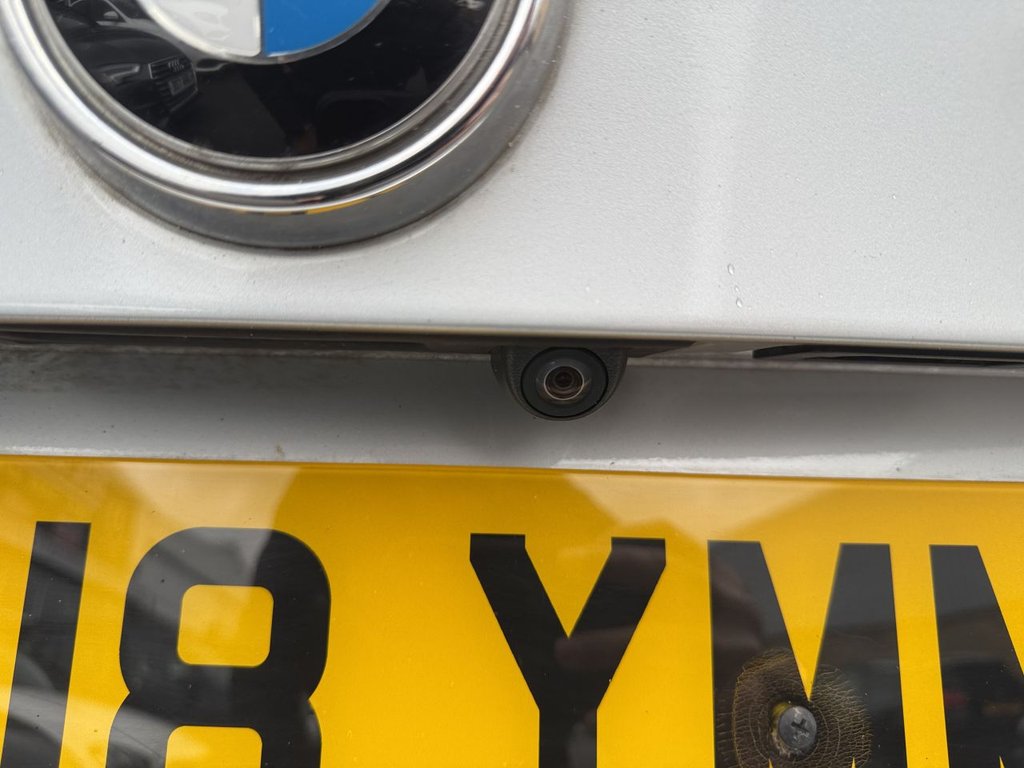 Used BMW 3 Series 2018 for sale - 76582095: Photo 22