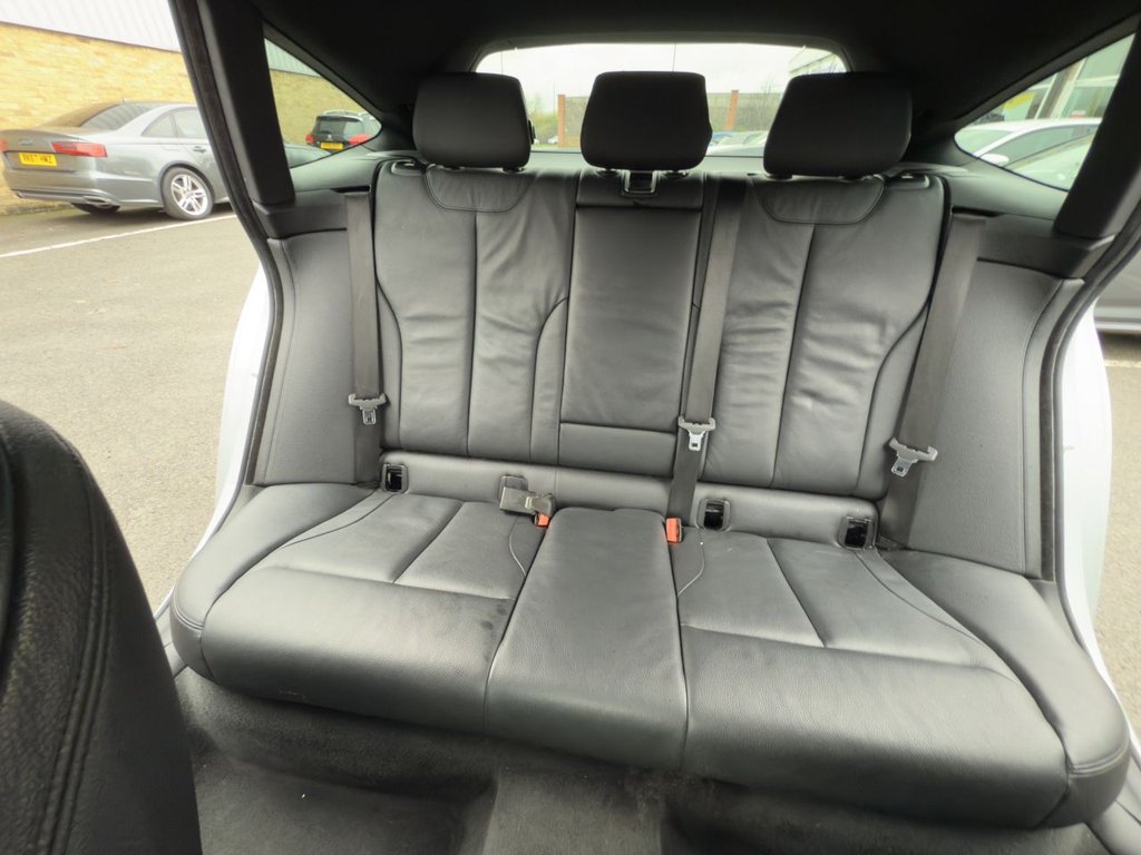 Used BMW 3 Series 2018 for sale - 76582095: Photo 23