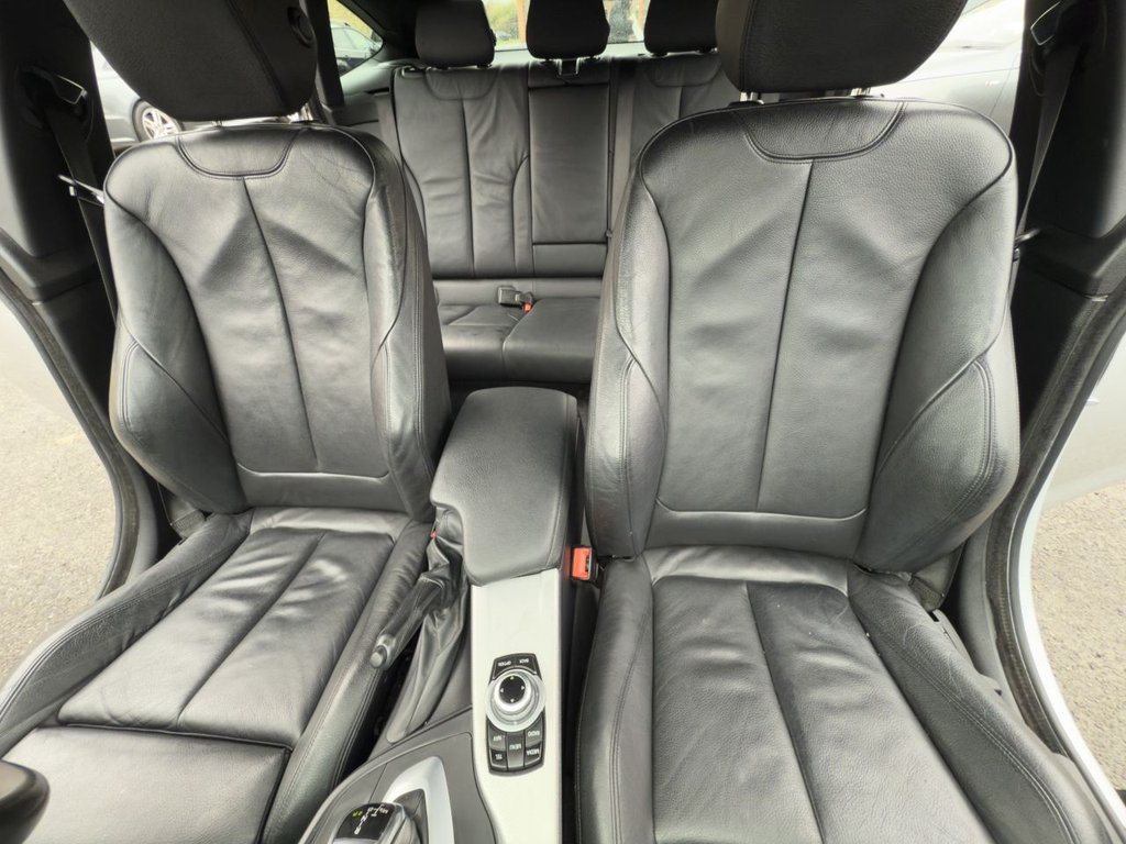 Used BMW 3 Series 2018 for sale - 76582095: Photo 28