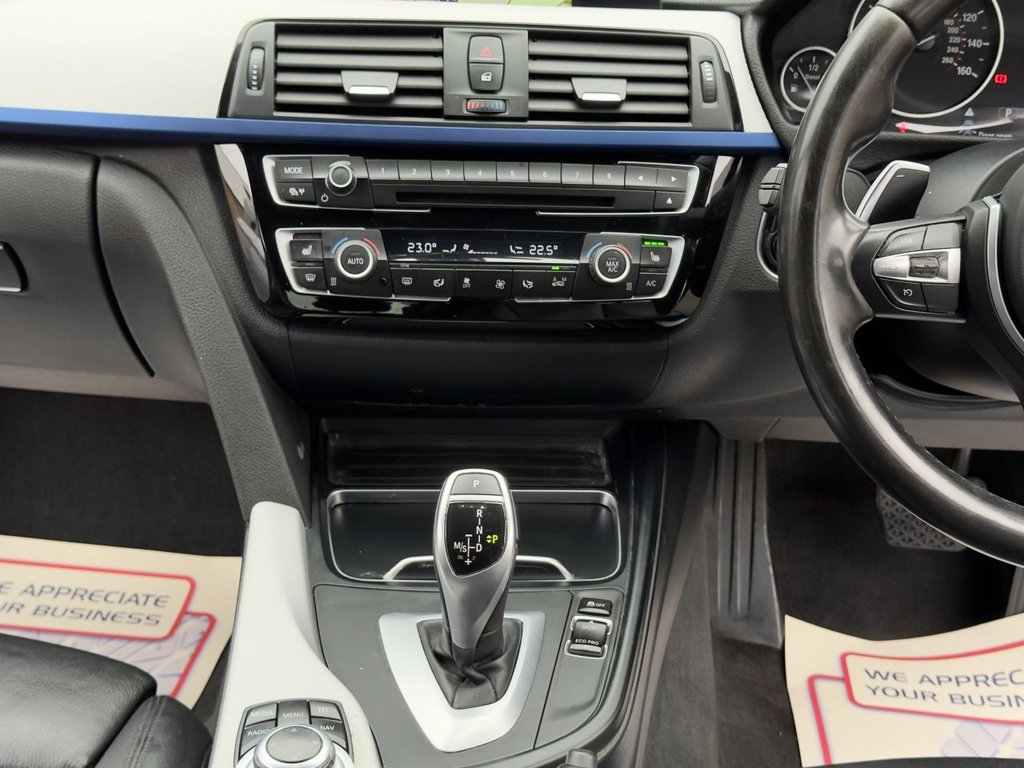 Used BMW 3 Series 2018 for sale - 76582095: Photo 29