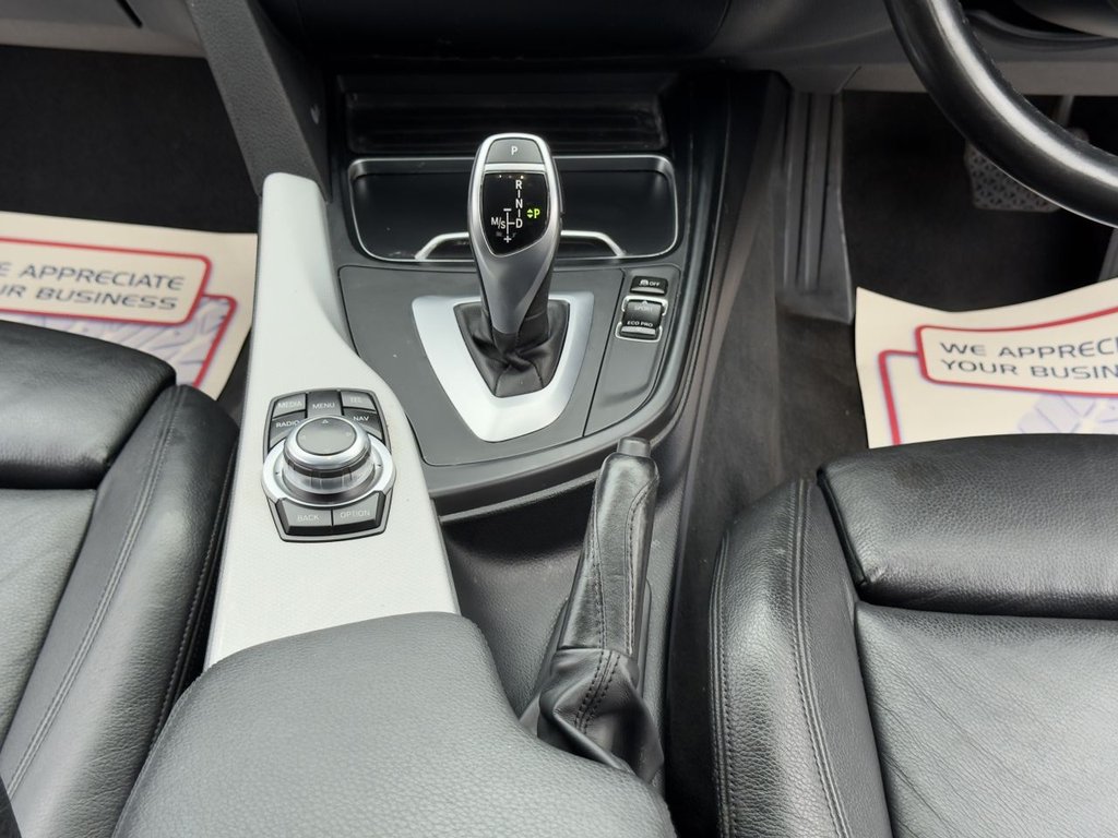 Used BMW 3 Series 2018 for sale - 76582095: Photo 34