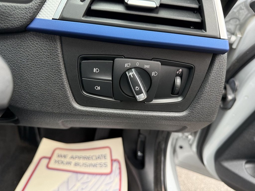 Used BMW 3 Series 2018 for sale - 76582095: Photo 37