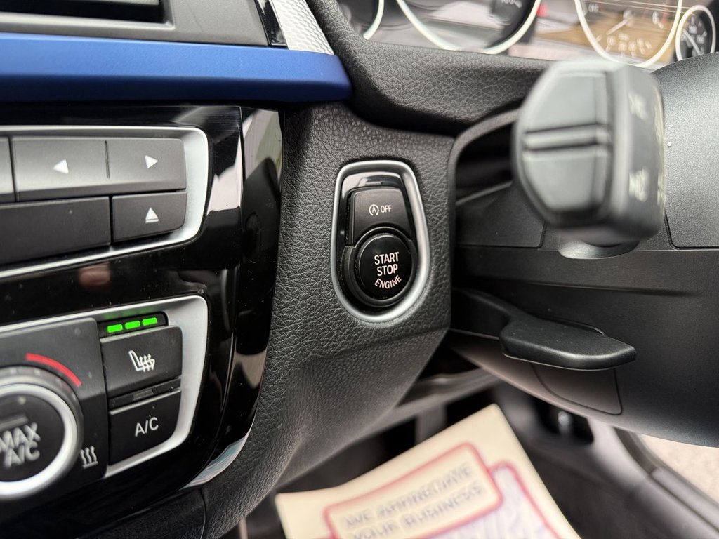 Used BMW 3 Series 2018 for sale - 76582095: Photo 38