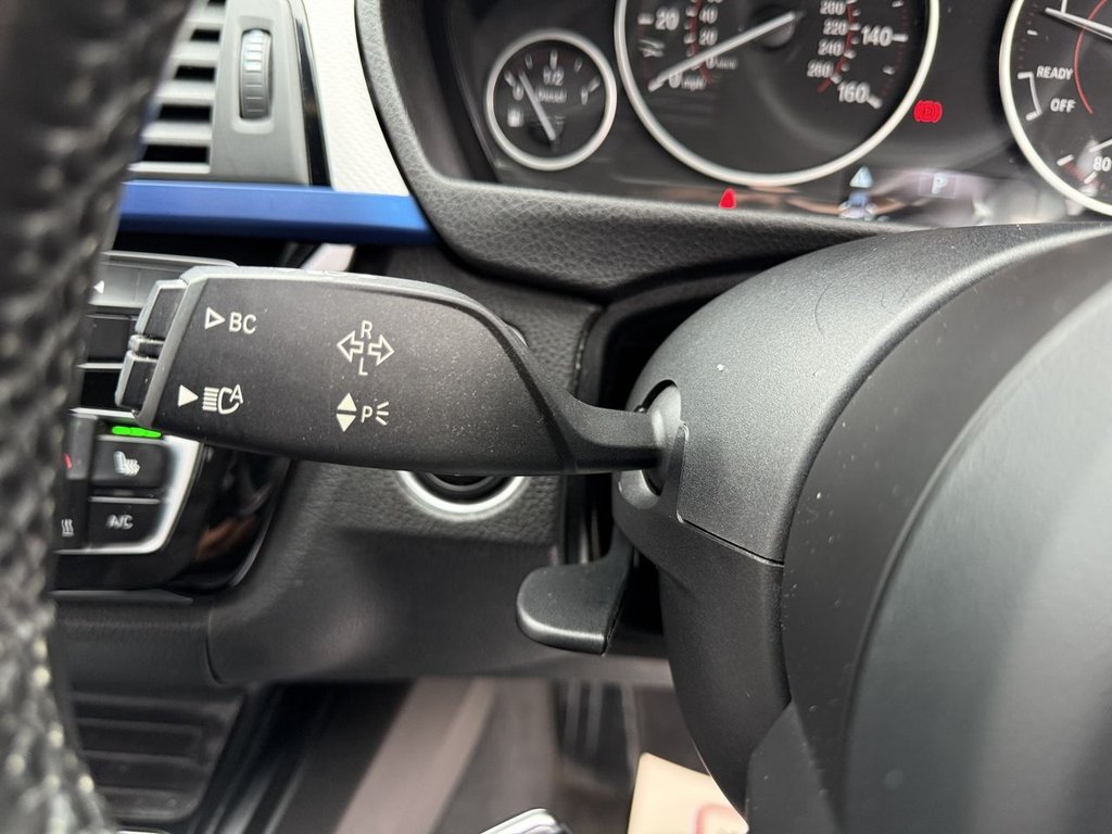 Used BMW 3 Series 2018 for sale - 76582095: Photo 39