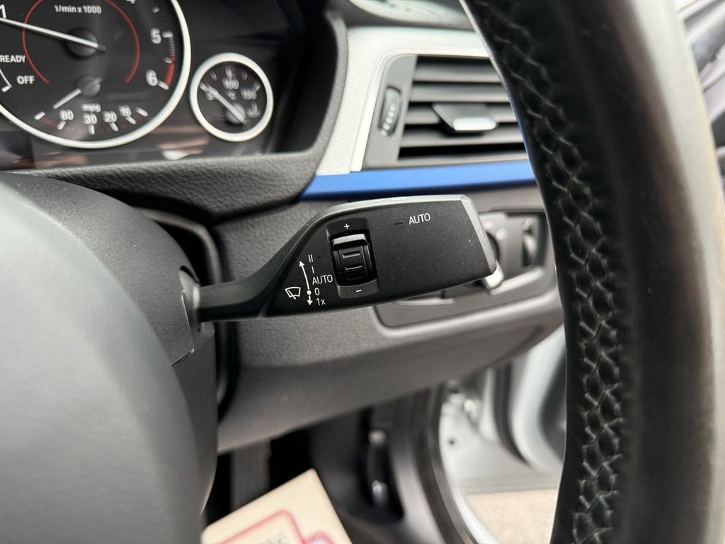 Used BMW 3 Series 2018 for sale - 76582095: Photo 40