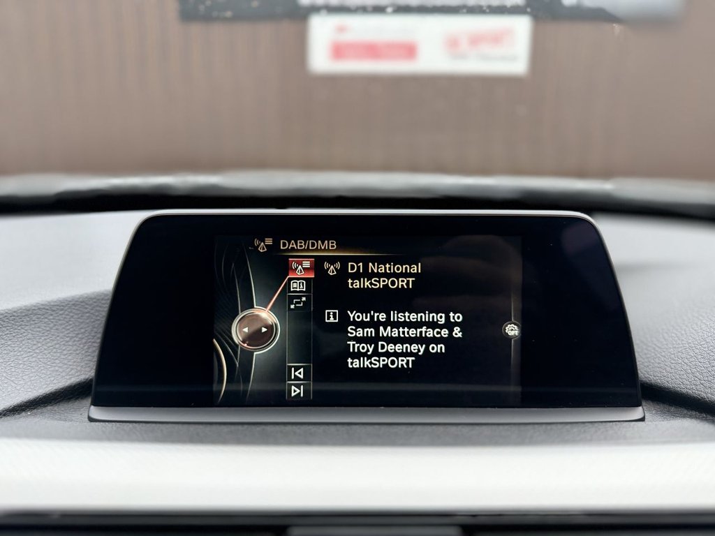 Used BMW 3 Series 2018 for sale - 76582095: Photo 41