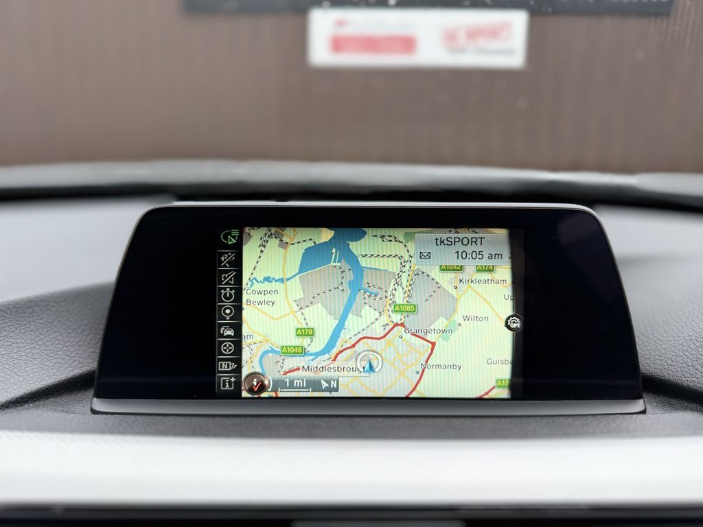 Used BMW 3 Series 2018 for sale - 76582095: Photo 42