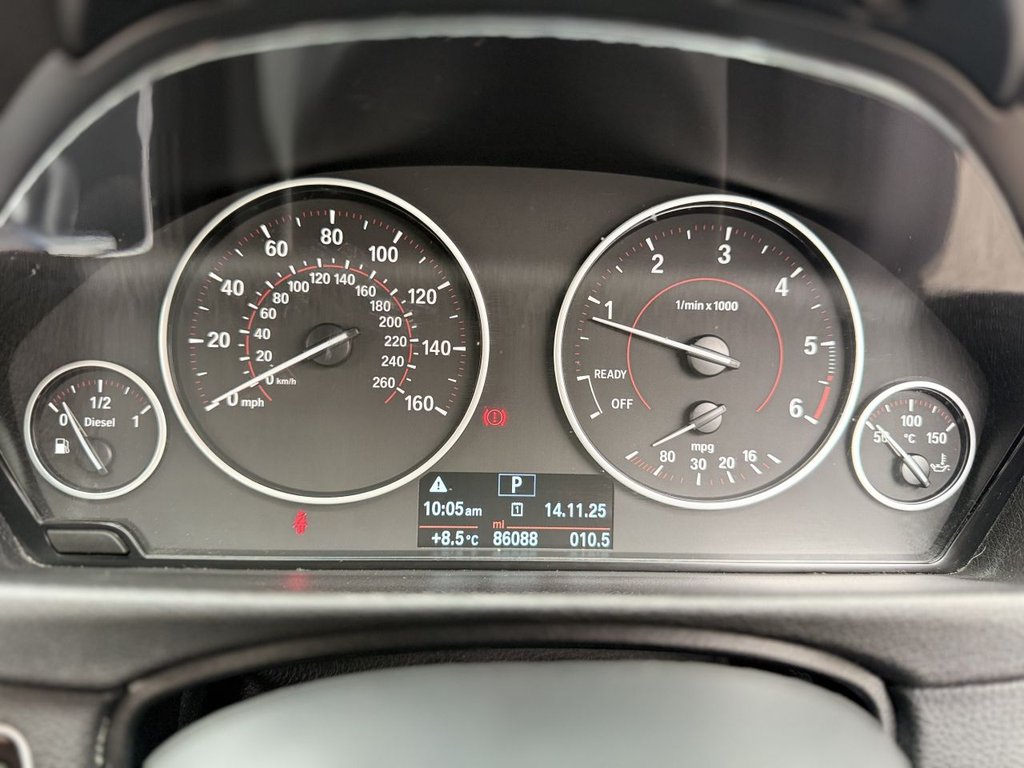 Used BMW 3 Series 2018 for sale - 76582095: Photo 43