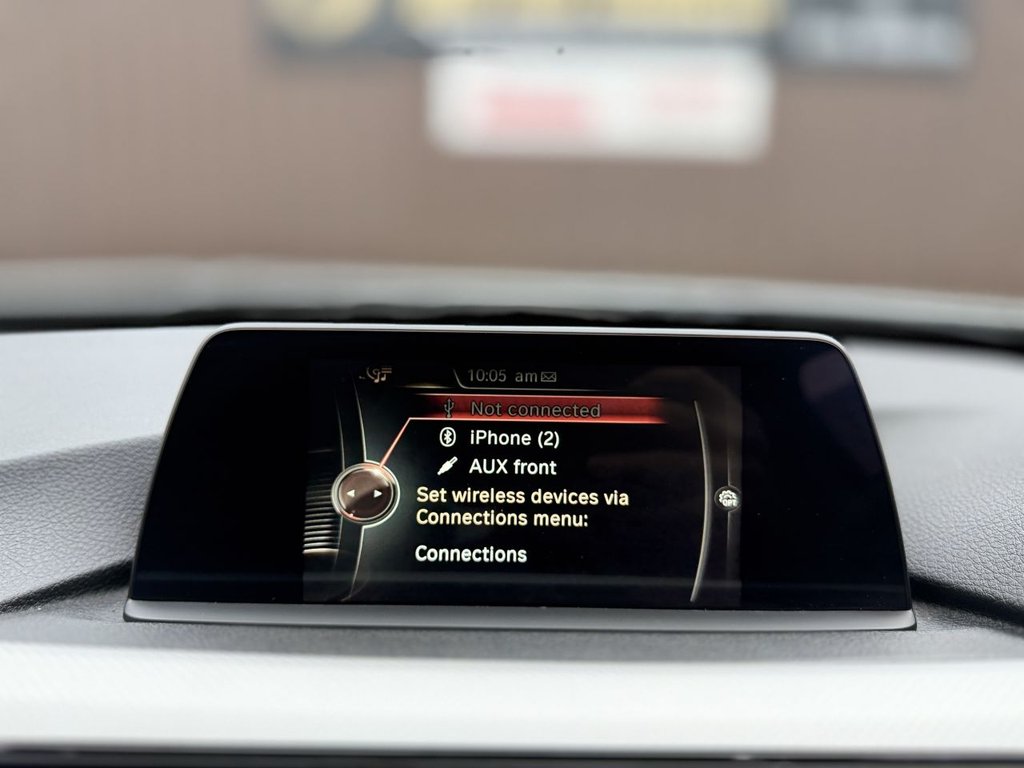 Used BMW 3 Series 2018 for sale - 76582095: Photo 44