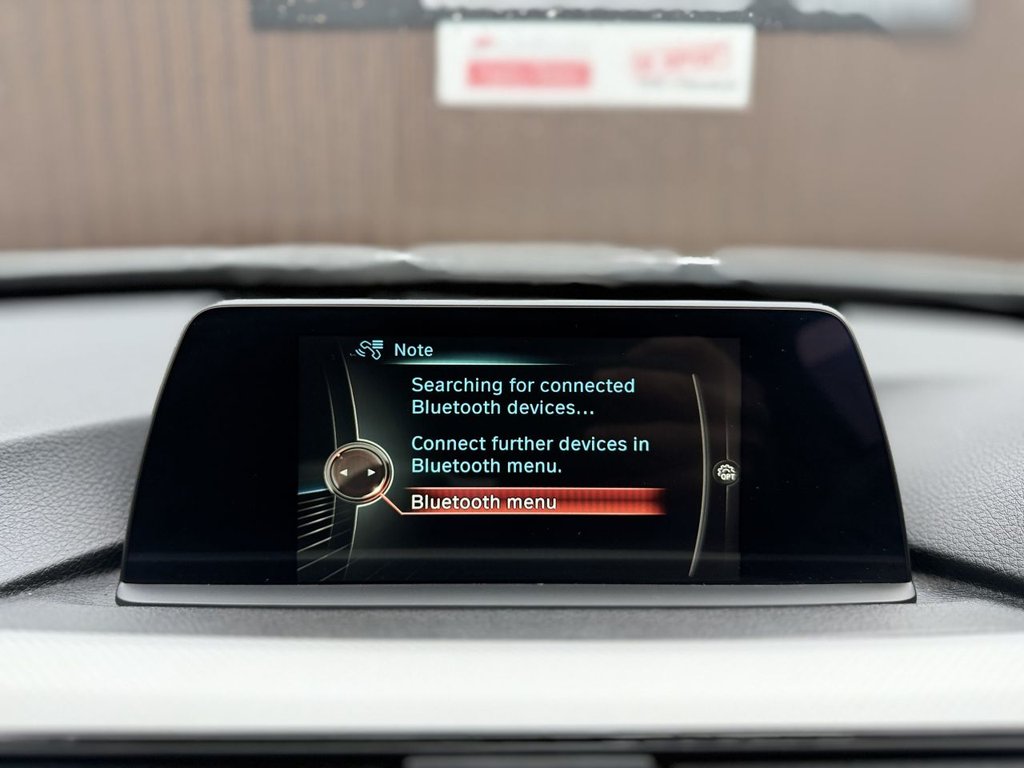 Used BMW 3 Series 2018 for sale - 76582095: Photo 45