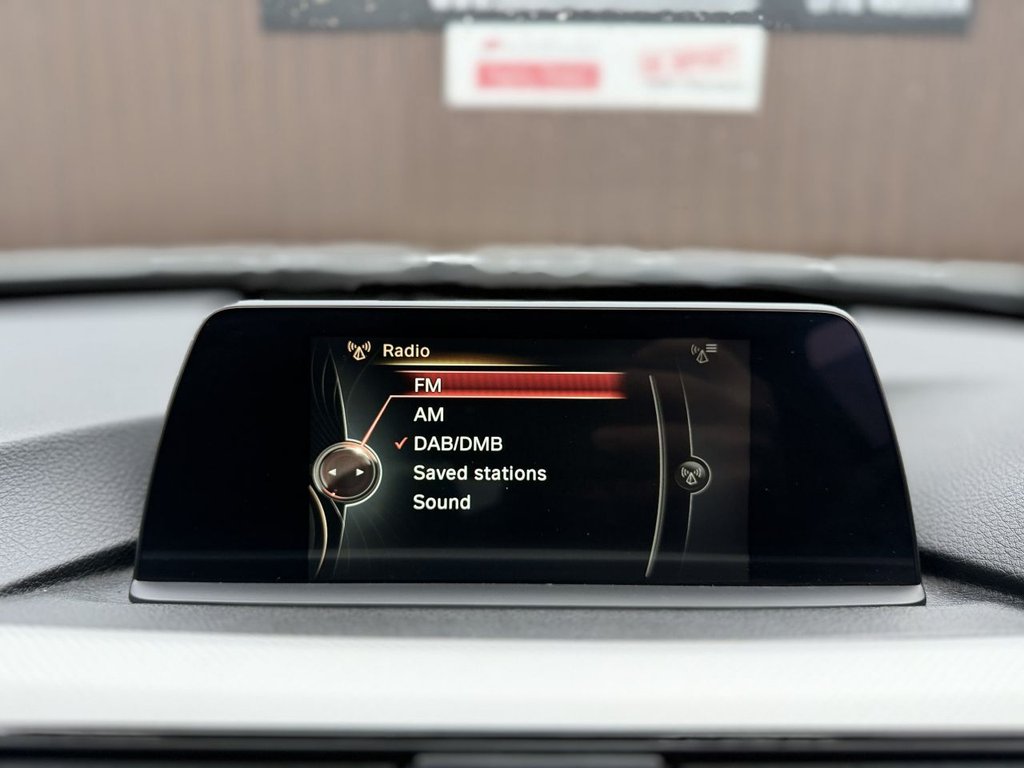 Used BMW 3 Series 2018 for sale - 76582095: Photo 46