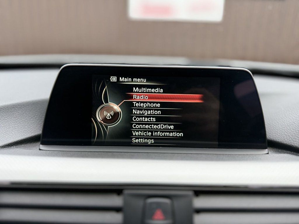 Used BMW 3 Series 2018 for sale - 76582095: Photo 47