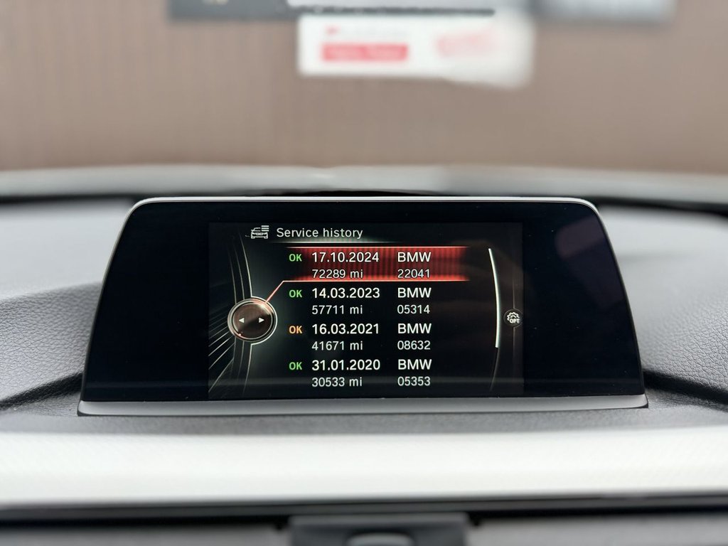 Used BMW 3 Series 2018 for sale - 76582095: Photo 48