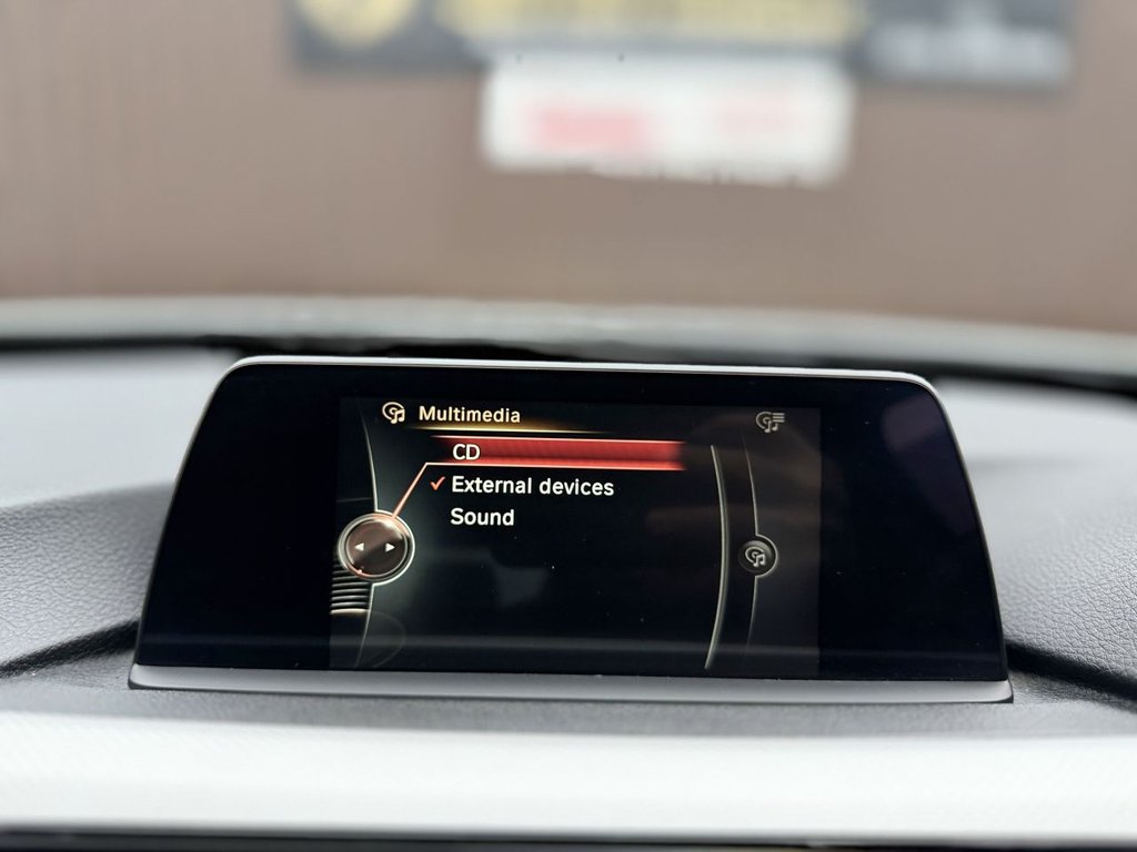 Used BMW 3 Series 2018 for sale - 76582095: Photo 49