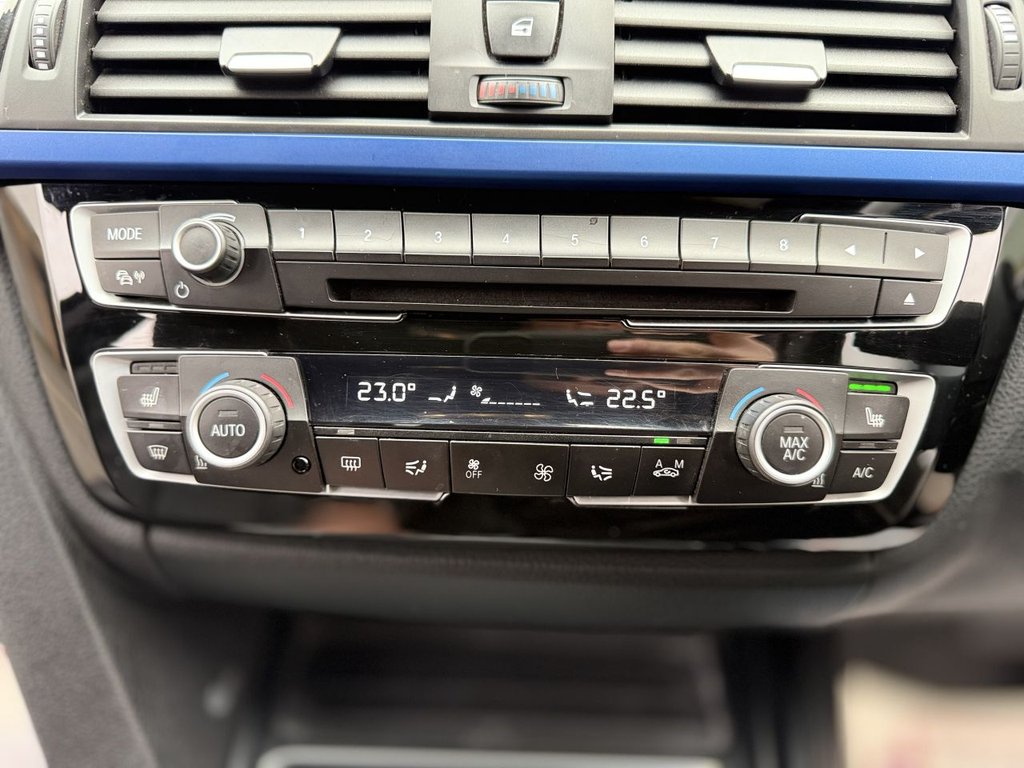 Used BMW 3 Series 2018 for sale - 76582095: Photo 50