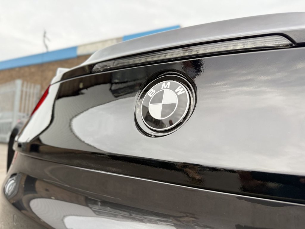 Used BMW i8 2018 for sale - 76266722: Photo 19