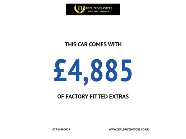 Used BMW i8 2018 for sale - 76266722: Photo 2