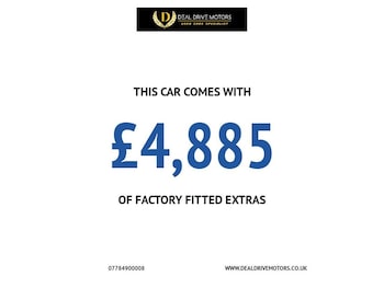Used BMW i8 2018 for sale - 76266722: Photo 2