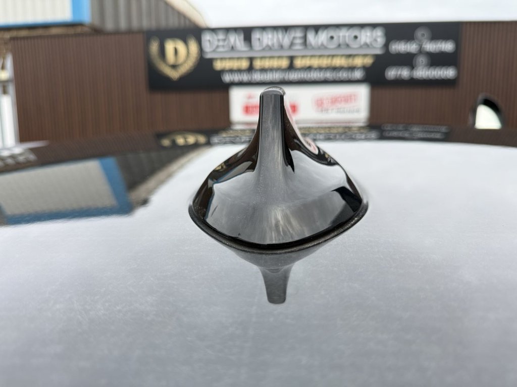 Used BMW i8 2018 for sale - 76266722: Photo 30