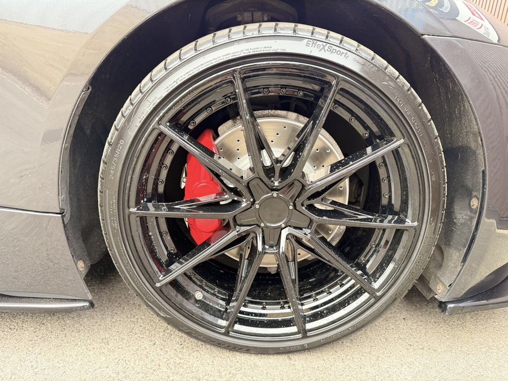 Used BMW i8 2018 for sale - 76266722: Photo 32