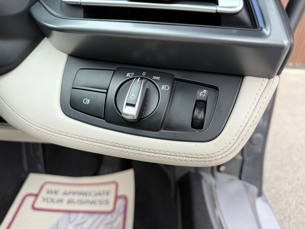 Used BMW i8 2018 for sale - 76266722: Photo 34