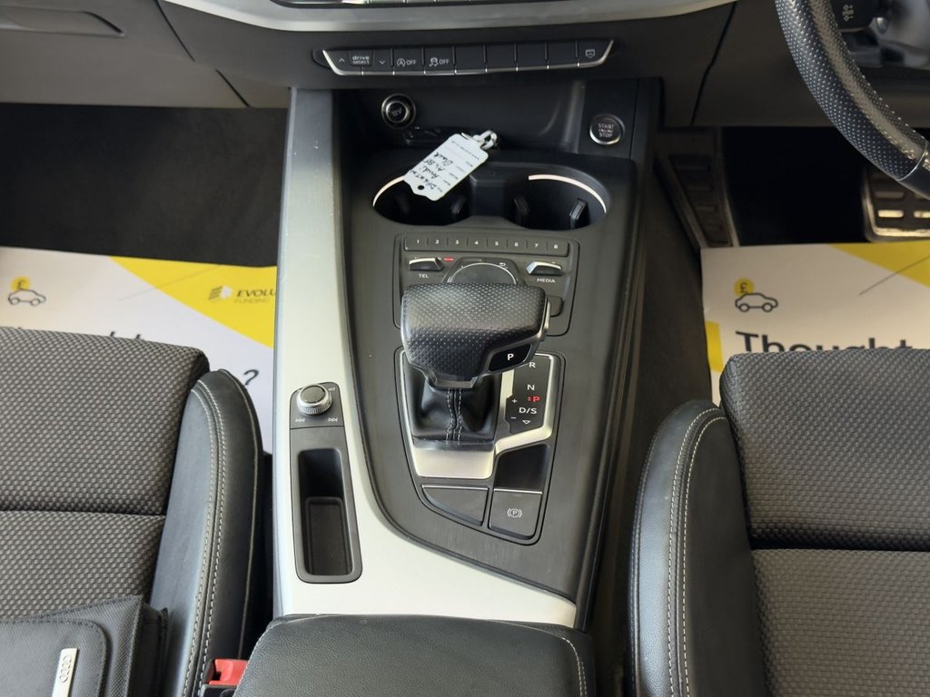 Vehicle 36
