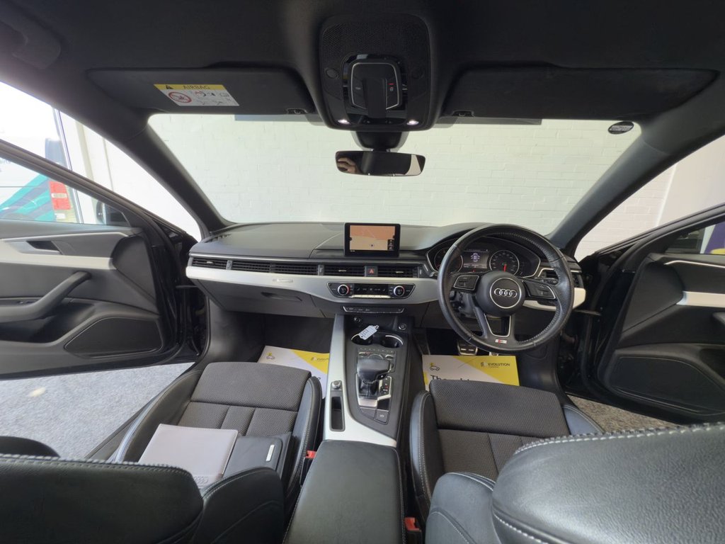 Vehicle 39