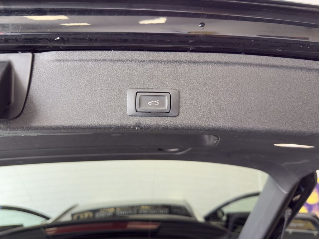 Vehicle 48