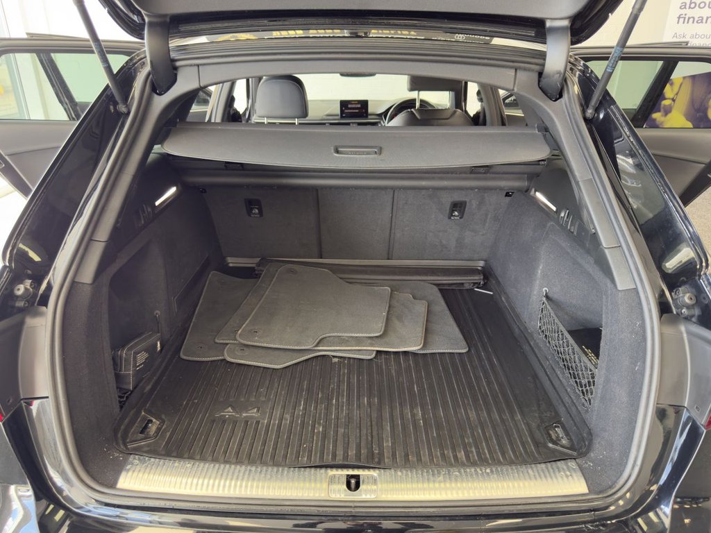 Vehicle 49