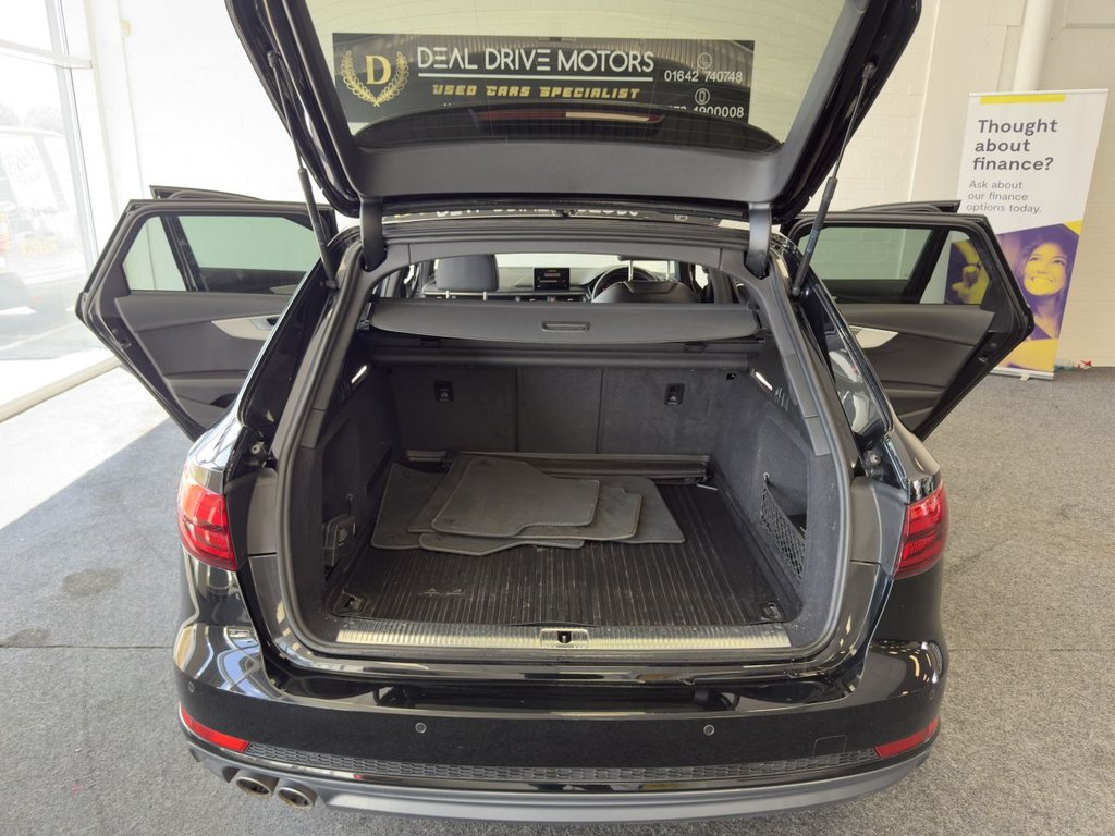 Vehicle 50