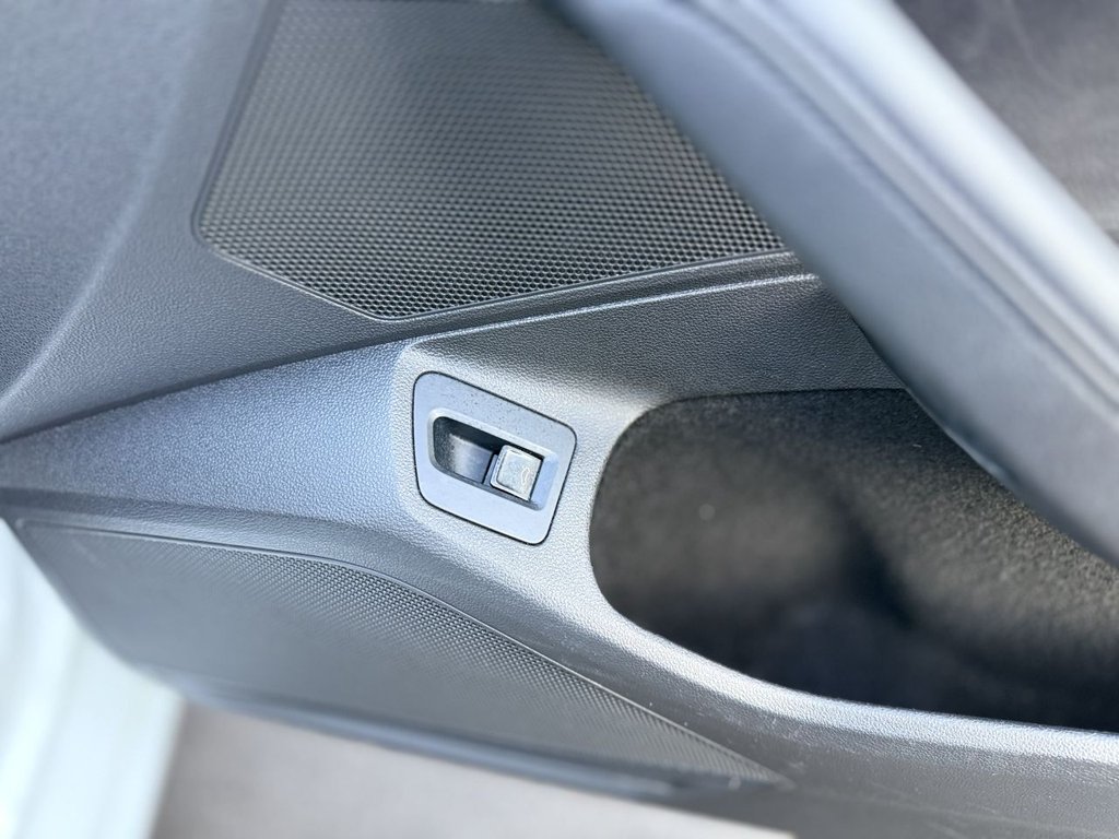 Used Volkswagen Passat 2018 for sale - 77236699: Photo 26