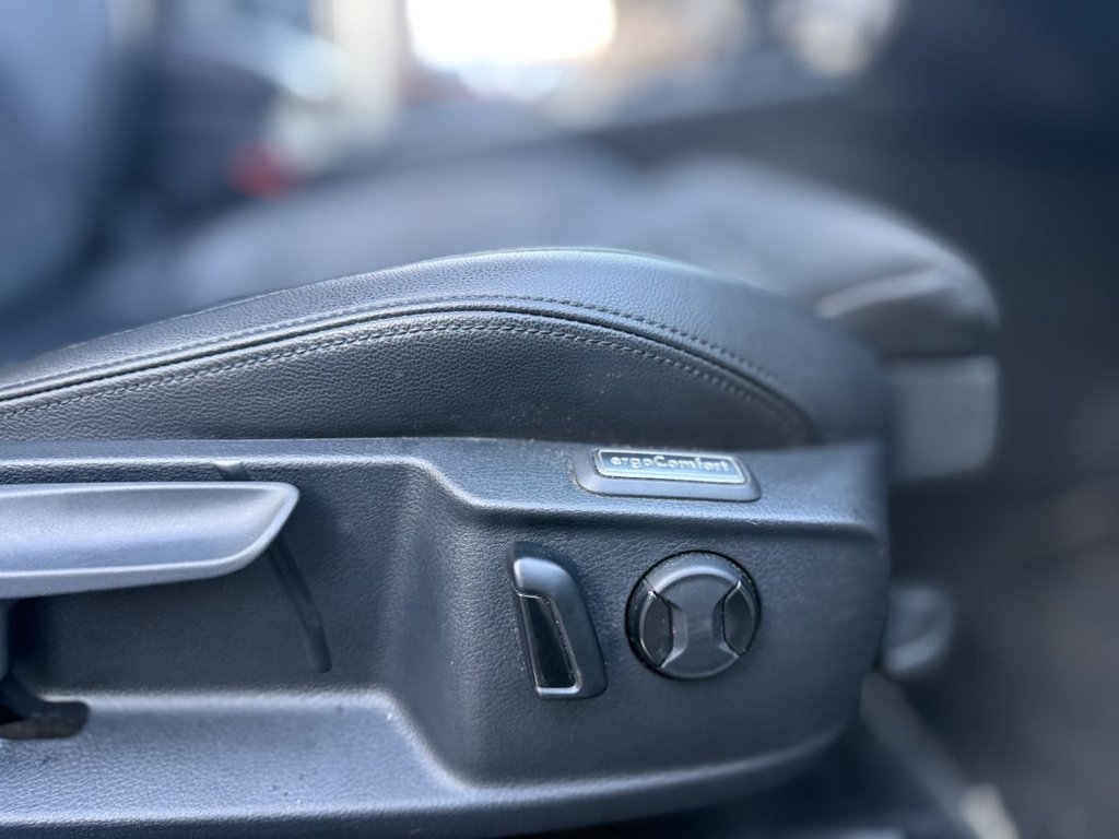 Used Volkswagen Passat 2018 for sale - 77236699: Photo 29