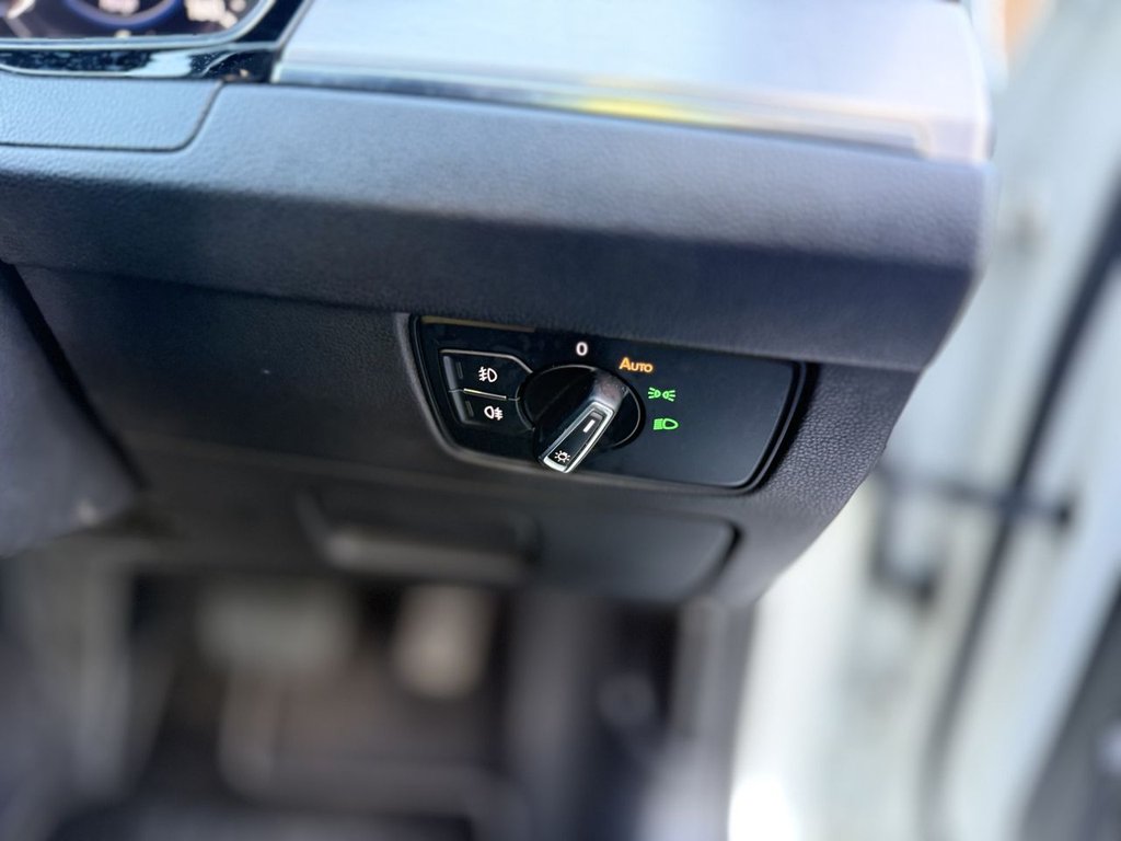 Used Volkswagen Passat 2018 for sale - 77236699: Photo 31