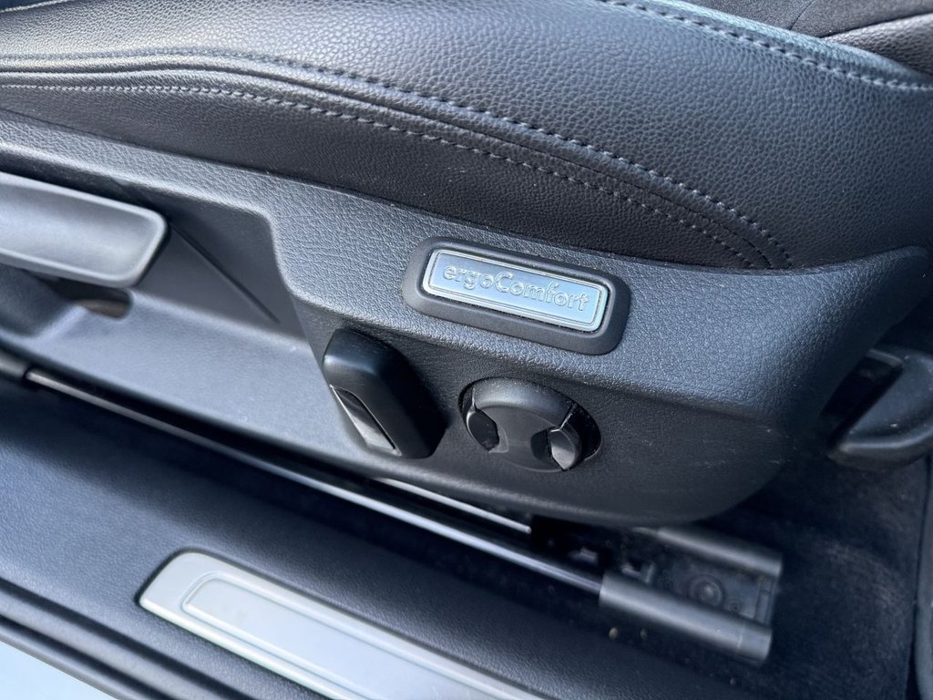 Used Volkswagen Passat 2018 for sale - 77236699: Photo 34