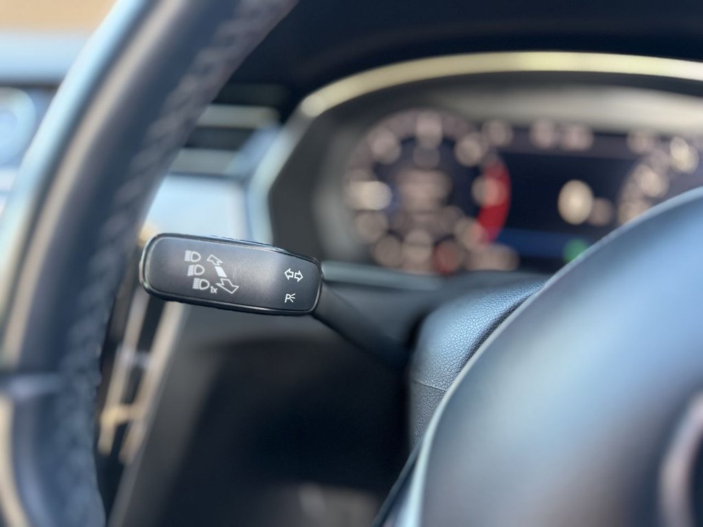 Used Volkswagen Passat 2018 for sale - 77236699: Photo 35