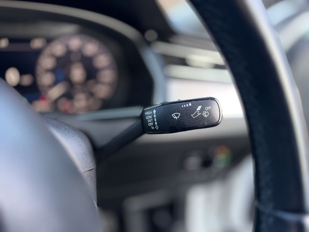 Used Volkswagen Passat 2018 for sale - 77236699: Photo 36