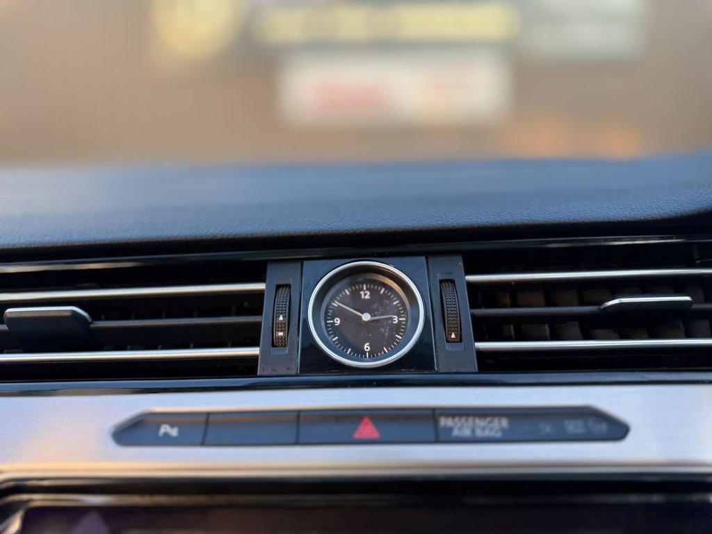 Used Volkswagen Passat 2018 for sale - 77236699: Photo 41